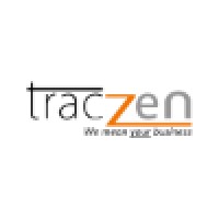 Traczen Consulting Services LLP Logo