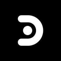 DigitalTown Logo