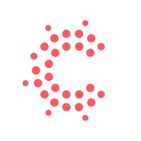 Collective Logo