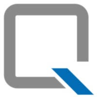 Qube-Motion GmbH Logo