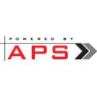 Alternative Power Systems, LLC Logo
