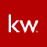 Keller Williams Lake Norman Mooresville-Denver Logo