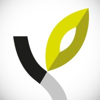 Advyteam Logo