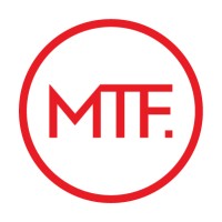 Matufia Logo