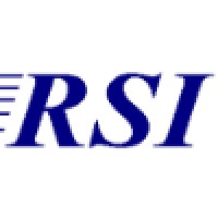 Radar Solutions International, Inc. Logo