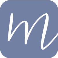 Meraki Moon Boutique Logo