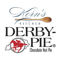 Kerns Kitchen Logo