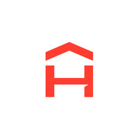 Hollub Group Logo