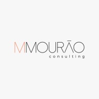 M.Mourão Consulting Logo