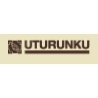 Uturunku / www.uturunku.com Logo