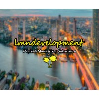 lmndevelopment Logo