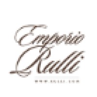 Emporio Rulli Inc. Logo