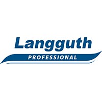 Langguth Chemie GmbH Logo