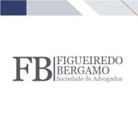 Figueiredo & Bergamo Sociedade de Advogados Logo