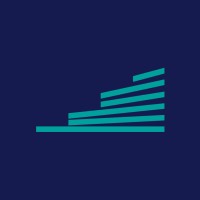 RC Inmobiliaria Logo