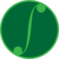 Ushva Logo