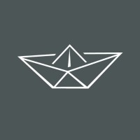 NeueWerft – Gesellschaft für Markenentwicklung mbH Logo