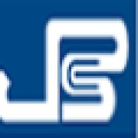 Jan-Pro Cleaning Systems Columbus Logo