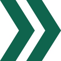 Greenhawk Chartered Accountants Logo