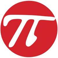 The Pappas Post Logo