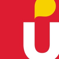Única Propaganda Logo