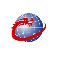 Anping Longteng Metal Products Co.,Ltd. Logo
