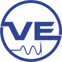 Volt Edge RTO: 32137 Logo
