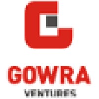 Gowra Ventures Pvt Ltd Logo