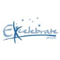 Excelebrate (Pty) Ltd Logo