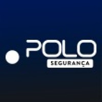 POLO Segurança Logo