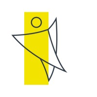 Brunel Foundation Logo
