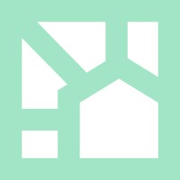 Scott Communities Logo
