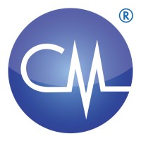 Clean Medical Logo