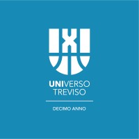 Consorzio UniVerso Treviso Logo