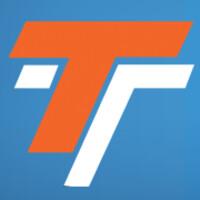 Tabatex Comércio e Representações Têxteis Ltda. Logo