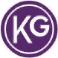Kaja Gam Design, Inc Logo