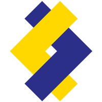 Darest Logo