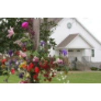 Rehoboth United Methodist Church Logo