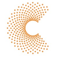 Grupo de Comunicación La COMARCA Logo