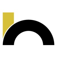NewsHedge Logo