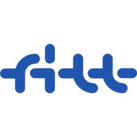 FITT gGmbH Logo
