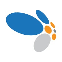 Customtech Tecnologia Logo