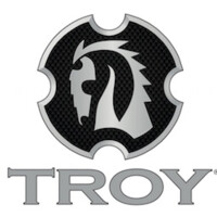 Troy Industries, Inc. Logo