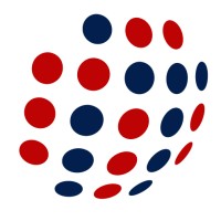 InnovaTech Partners Logo