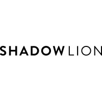 Shadow Lion Logo