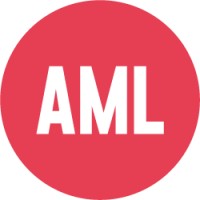 AML Group Logo