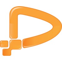 Digiterra Logo