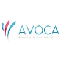 Avoca Logo