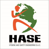 HYGIENE AND SAFETY ENGINEERING - HASE Logo