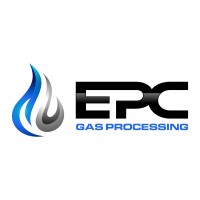 Engineering, Procurement & Construction, Inc Logo
